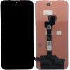 Huawei Honor 400 ORJİNAL Lcd Dokunmatik Ekran