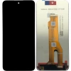 Huawei Honor Play 70 Plus ORJİNAL Lcd Dokunmatik Ekran LOG-AN00