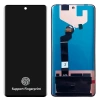 Huawei Honor 50 Ekran Dokunmatik Cam ORJINAL