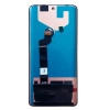 Huawei Honor 50 Ekran Dokunmatik Cam ORJINAL