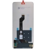 Huawei Honor 50 Se Ekran Dokunmatik Cam ORJINAL