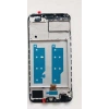 Huawei Honor 7C Ekran Dokunmatik Cam (ÇITALI)  Lnd-Al30, Lnd-Al40, Lnd-L29, Ldn-Al20
