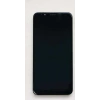 Huawei Honor 7C Ekran Dokunmatik Cam (ÇITALI)  Lnd-Al30, Lnd-Al40, Lnd-L29, Ldn-Al20