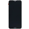 Huawei Honor 8A Pro Ekran Dokunmatik Cam ORJINAL