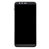 Huawei Honor 9 Lite Ekran Dokunmatik Cam  Lld-L31