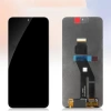 Huawei Honor 90 Lite Lcd Dokunmatik Ekran CRT-LX1