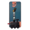 Huawei Honor 90 Ekran Dokunmatik Cam ORJINAL