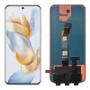 Huawei Honor 90 ORJİNAL Lcd Dokunmatik Ekran