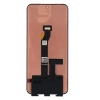 Huawei Honor 90 Pro Ekran Dokunmatik Cam ORJINAL