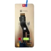Huawei Honor 90 Smart Ekran Dokunmatik Cam ORJINAL  CLK-NX