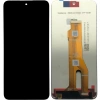Huawei Honor Play 70 Plus Ekran Dokunmatik Cam ORJINAL  LOG-AN00