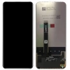 Huawei Honor X10 (5G) Ekran Dokunmatik Cam ORJINAL