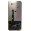 Huawei Honor X10 (5G) Ekran Dokunmatik Cam ORJINAL