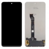Huawei Honor X20 Se Ekran Dokunmatik Cam ORJINAL