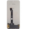 Huawei Honor X20 Se Ekran Dokunmatik Cam ORJINAL