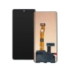 Huawei Honor X40 Ekran Dokunmatik Cam ORJINAL