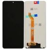 Huawei Honor X40 GT ORJİNAL Lcd Dokunmatik Ekran
