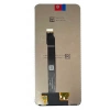 Huawei Honor X40i Ekran Dokunmatik Cam ORJINAL