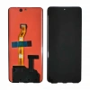 Huawei Honor X50 ORJİNAL Lcd Dokunmatik Ekran