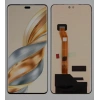 Huawei Honor X60 Pro Ekran Dokunmatik Cam ORJINAL