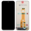 Huawei Honor X6A Lcd Dokunmatik Ekran