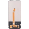 Huawei Honor X7 Ekran Dokunmatik Cam ORJINAL
