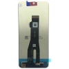 Huawei Honor X7b Ekran Dokunmatik Cam ORJINAL