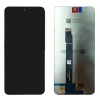 Huawei Honor X8 (5G) Ekran Dokunmatik Cam ORJINAL