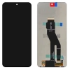 Huawei Honor X8A Ekran Dokunmatik Cam  CRT‑LX1