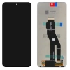 Huawei Honor X8A Ekran Dokunmatik Cam ORJINAL  CRT‑LX1