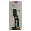 Huawei Honor X8A Ekran Dokunmatik Cam ORJINAL  CRT‑LX1