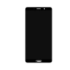Huawei Mate 10 Ekran Dokunmatik Cam  Alp-L29, Alp-L09