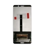 Huawei Mate 10 Ekran Dokunmatik Cam  Alp-L29, Alp-L09
