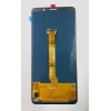 Huawei Mate 10 Pro Ekran Dokunmatik Cam BLA-L09