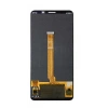 Huawei Mate 10 Pro Ekran Dokunmatik Cam  BLA-L09