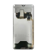 Huawei Mate 20 Ekran Dokunmatik Cam  HMA-L29