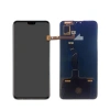 Huawei Mate 30 Ekran Dokunmatik Cam  Tas-L09, Tas-L29, Tas-Al00, Tas-Tl00