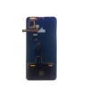 Huawei Mate 30 Ekran Dokunmatik Cam  Tas-L09, Tas-L29, Tas-Al00, Tas-Tl00