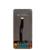 Huawei Mate 30 Lite Ekran Dokunmatik Cam