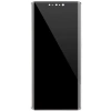 Huawei Mate 30 Pro Ekran Dokunmatik Cam (ÇITALI) ORJINAL