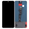 Huawei Nova 10 TFT Lcd Dokunmatik Ekran NCO-Lx1