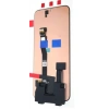 Huawei Nova 11 Pro Ekran Dokunmatik Cam ORJINAL