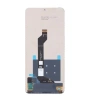 Huawei Nova 11i Ekran Dokunmatik Cam