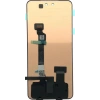 Huawei Nova 12 Ultra Ekran Dokunmatik Cam ORJINAL  Ada-AL00U