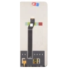 Huawei Nova 12i Ekran Dokunmatik Cam ORJINAL  CTR-L