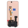 Huawei Nova 12 Lite Ekran Dokunmatik Cam ORJINAL