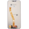 Huawei Nova 3i Ekran Dokunmatik Cam  INE-LX2