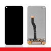 Huawei Nova 4 Ekran Dokunmatik Cam  VCE-L22