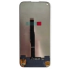 Huawei Nova 5İ Pro Ekran Dokunmatik Cam  SPN-AL00,SPN-TL00