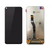Huawei Nova 5T Pro Ekran Dokunmatik Cam ORJINAL